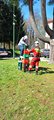 IMG20250404110424_ZmfipE315M