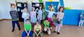 IMG_20250321_112001