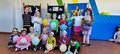 IMG_20250321_112138
