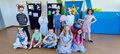 IMG_20250321_111916
