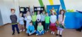 IMG_20250321_111819