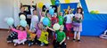 IMG_20250321_112158