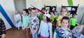 IMG_20250321_111604