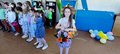 IMG_20250321_111551