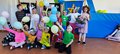 IMG_20250321_112155
