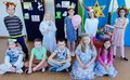 IMG_20250321_201533