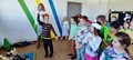 IMG_20250321_111600