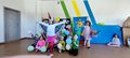 IMG_20250321_112211