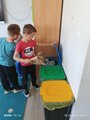 IMG_20250428_102701