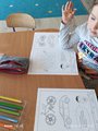 IMG_20250428_103340