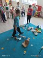 IMG_20250428_102510