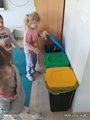 IMG_20250428_102638