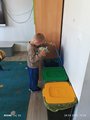 IMG_20250428_102657