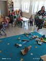 IMG_20250428_102422