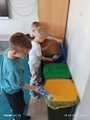 IMG_20250428_102719