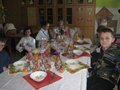 IMG_5107